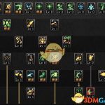 《DNF》9.17战斗法师加点选择
