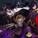《DNF》9.17全职业加点攻略