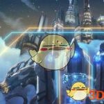《LOL》S8总决赛赛程更改说明