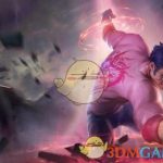 《LOL》龙的传人皮肤兑换方法