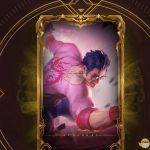 《LOL》龙的传人乘龙御天皮肤获得方法