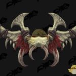 《魔兽世界》8.1围攻祖达萨副本武器大全