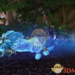 《魔兽世界》8.1猫德重做天赋分析