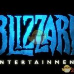 《魔兽世界》8.0国庆职业改动汇总