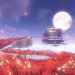 《逆水寒》出家功能介绍