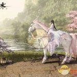 《逆水寒》帮会赚钱攻略