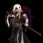 《DNF》9.17剑魂换装BUFF推荐