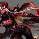 《DNF》9.17国庆影舞者玩法介绍
