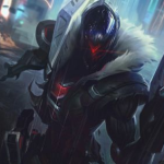 《lol》8.18下路再起云涌 戏命师崛起成AD一哥