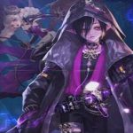 《DNF》9.17次元行者换装推荐​