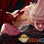 《DNF》9.17狂战士换装推荐​