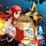 《DNF》9.17元素换装推荐​