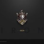 《LOL》重做段位勋章预览