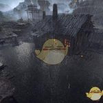 《逆水寒》60百炼无损升级70的材料