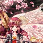 《DNF》95职业换装BUFF改版汇总