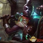 《LOL》S9排位开放时间介绍