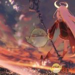《DNF》9.17力法属性推荐