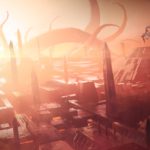 《魔兽世界》8.1PTR测试服数据挖掘 疑似暗牧神器萨拉塔斯将回归
