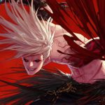 《dnf》第11周签到在即，狂战士职业分析，勋章和守护珠别乱选！