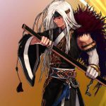 《dnf》第11周签到在即，剑神职业分析，勋章和守护珠别乱选！