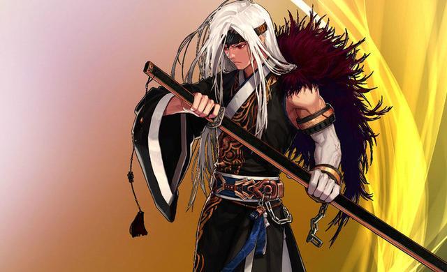 《dnf》第11周签到在即，剑神职业分析，勋章和守护珠别乱选！