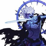 《dnf》第11周签到在即，阿修罗职业分析，勋章和守护珠别乱选！