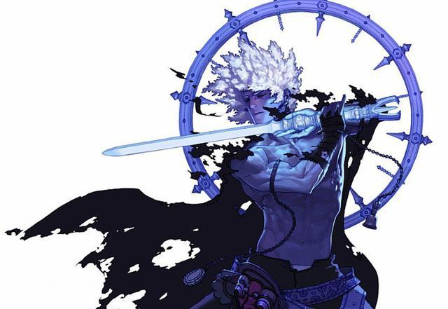 《dnf》第11周签到在即，阿修罗职业分析，勋章和守护珠别乱选！
