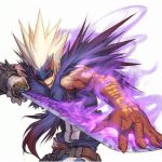 《dnf》第11周签到在即，鬼泣职业分析，勋章和守护珠别乱选！