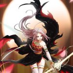 《dnf》第11周签到在即，剑帝职业分析，勋章和守护珠别乱选！