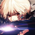 《dnf》第11周签到在即，剑宗职业分析，勋章和守护珠别乱选！