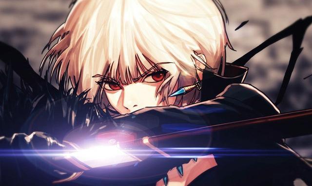 《dnf》第11周签到在即，剑宗职业分析，勋章和守护珠别乱选！