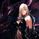 《dnf》第11周签到在即，暗帝职业分析，勋章和守护珠别乱选！