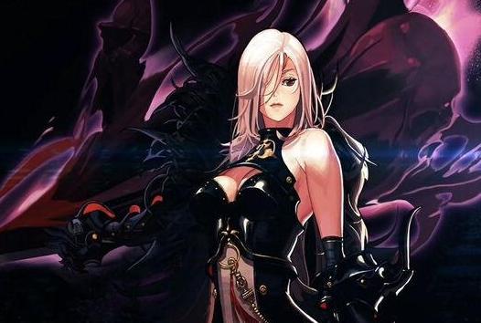 《dnf》第11周签到在即，暗帝职业分析，勋章和守护珠别乱选！