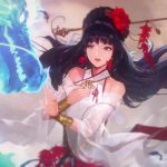 《DNF》游戏中隐藏的5大免费附魔宝珠 全职业通用提升超大！