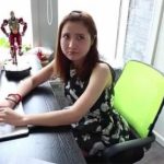 《lol》S8世界赛首个侮辱先烈主播诞生！只因一句话人和椅子都被撤了