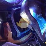 《LOL》8.21改动预览