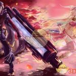 《DNF》10.18累积在线得好礼活动介绍