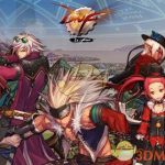 《DNF》2018万圣节活动大全