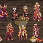 《DNF》10月18日更新内容汇总