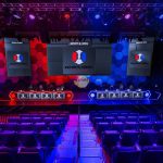 《LOL》S8全明星赛开始时间及地点一览
