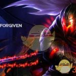 《LOL》2018全明星赛比赛模式介绍