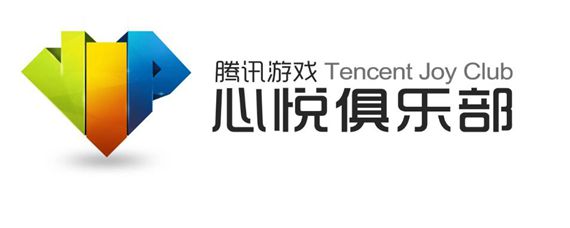 心悦2可以打通人工吗