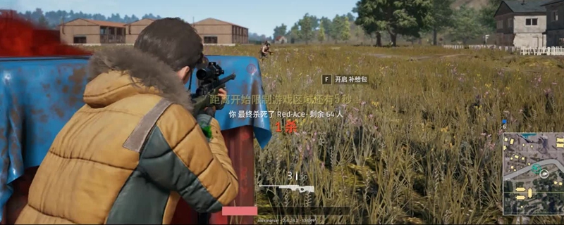 绝地求生需要多大内存