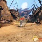 《逆水寒》70级百炼武器材料汇总