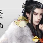 《逆水寒》70级百炼首饰获得方法