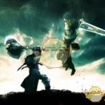 《魔兽世界》8.1战争前线改动介绍