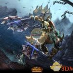 《魔兽世界》8.1团本改动介绍