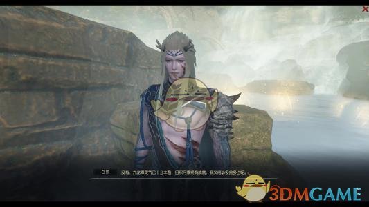 《古剑奇谭ol》开光攻略
