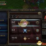 《魔兽世界》8.0生存猎PVP攻略