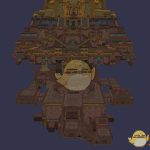 《魔兽世界》8.1团本达萨罗之战介绍
